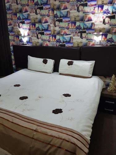 Hotel Photos