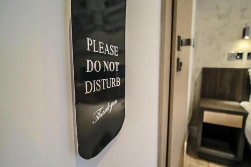 Hotel Photos