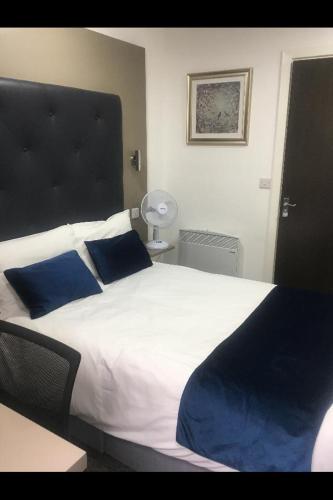Hotel Photos