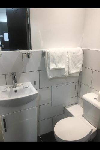 Hotel Photos
