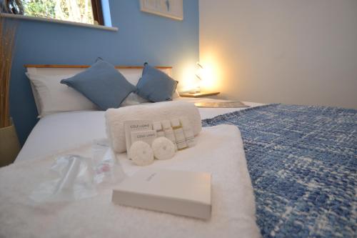 Hotel Photos