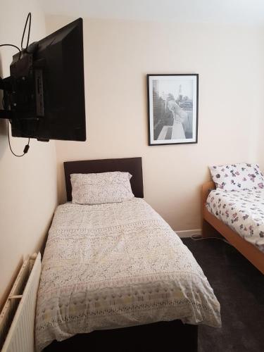 Hotel Photos