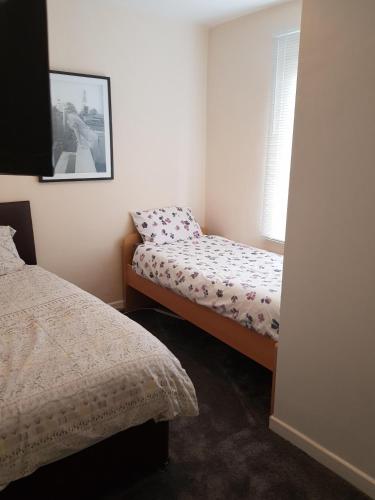 Hotel Photos