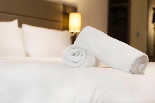 Hotel Photos