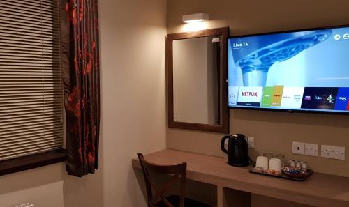 Hotel Photos