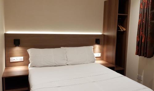 Hotel Photos