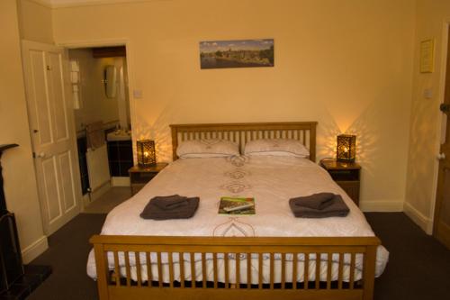Hotel Photos