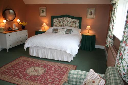 Hotel Photos