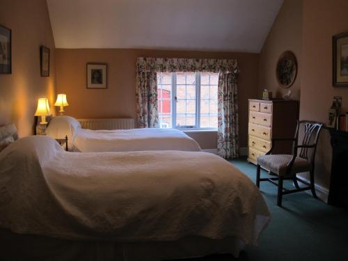 Hotel Photos