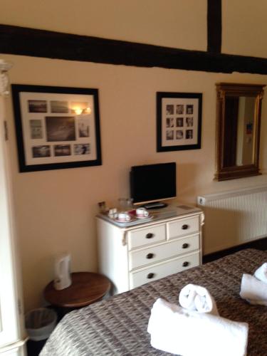 Hotel Photos