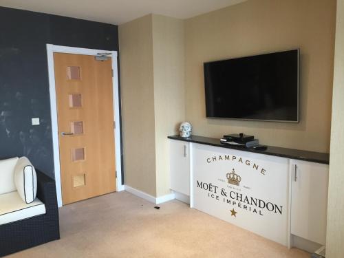 Hotel Photos