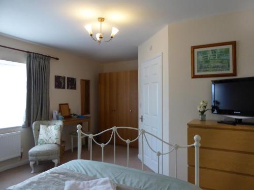 Hotel Photos
