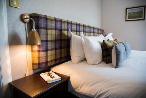 Hotel Photos