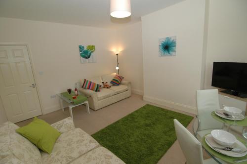 Hotel Photos