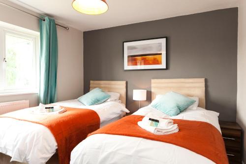 Hotel Photos