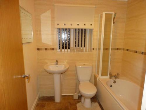 Hotel Photos