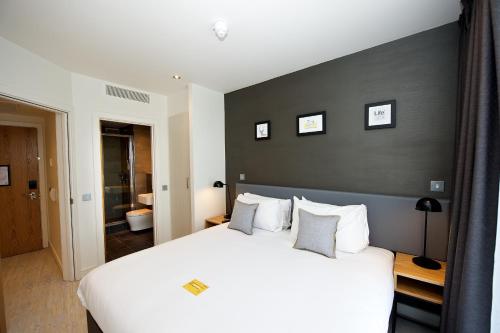 Hotel Photos