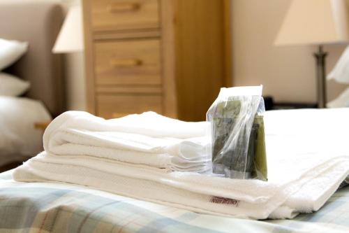 Hotel Photos