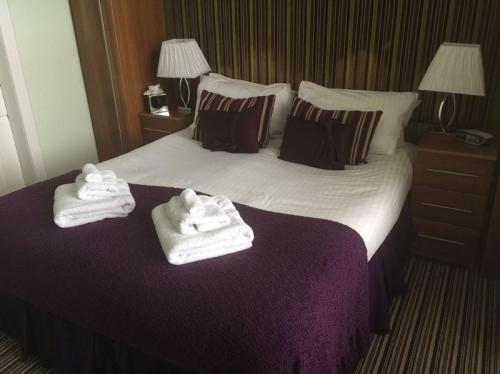 Hotel Photos
