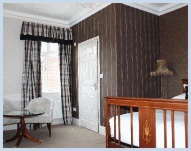 Hotel Photos
