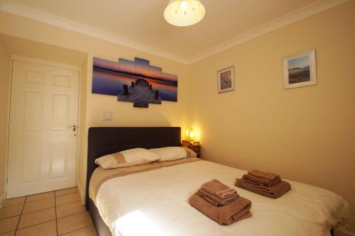 Hotel Photos