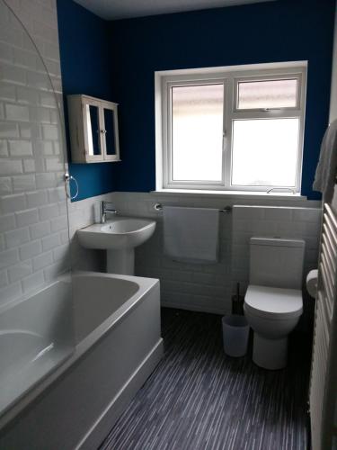 Hotel Photos