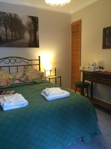 Hotel Photos
