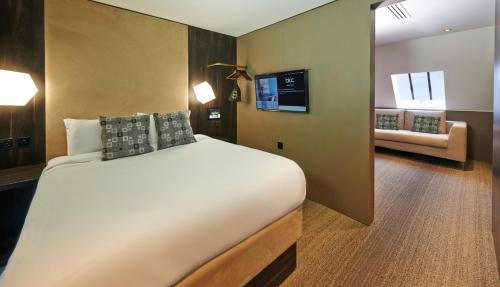 Hotel Photos