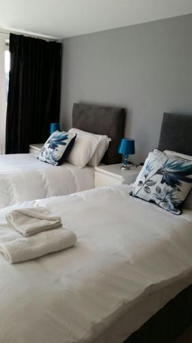 Hotel Photos