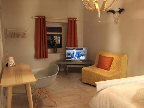 Hotel Photos