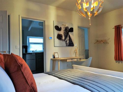 Hotel Photos