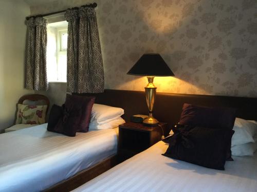 Hotel Photos