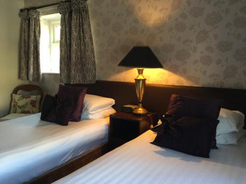 Hotel Photos