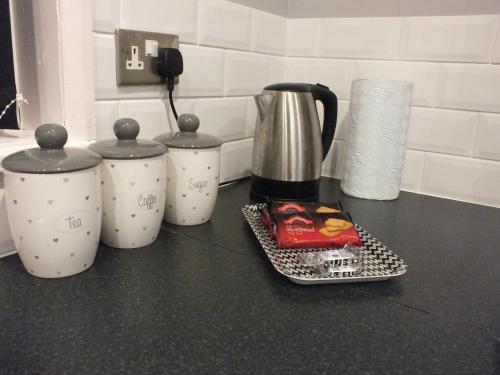 Hotel Photos