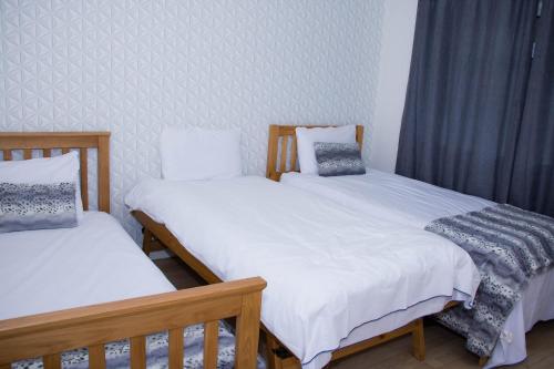 Hotel Photos