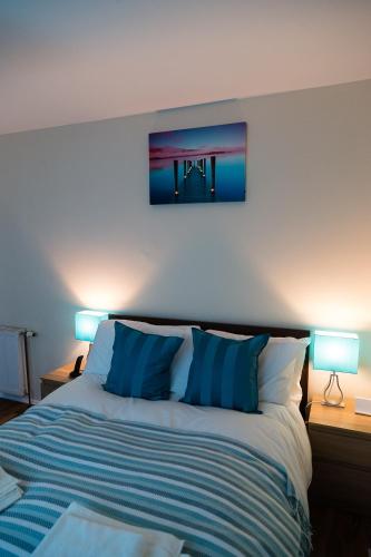 Hotel Photos