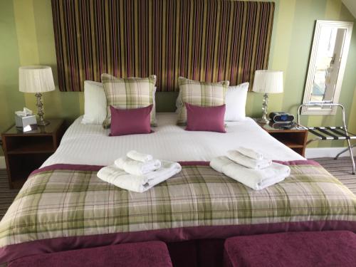 Hotel Photos