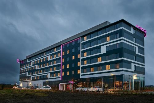 Hotel Photos
