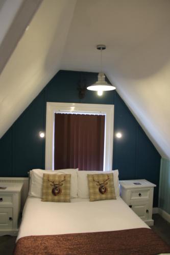 Hotel Photos