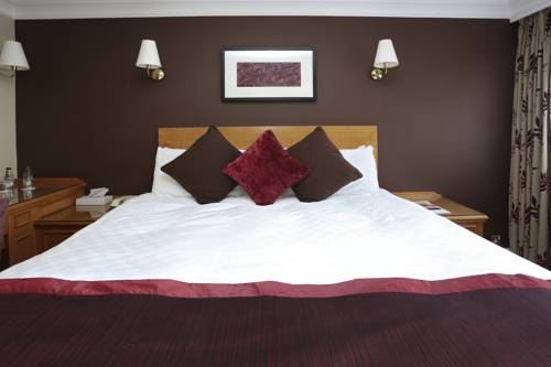 Hotel Photos