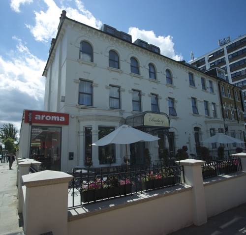 Hotel Photos
