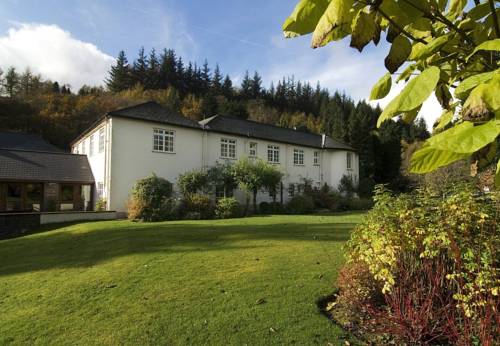 Nant Ddu Lodge Hotel And Spa In Brecon Beacons South Wales Cf48 Nant Ddu Lodge Hotel And Spa In Brecon Beacons South Wales Cf48 2hy Book Rooms Direct