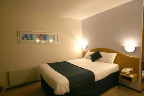 Hotel Photos