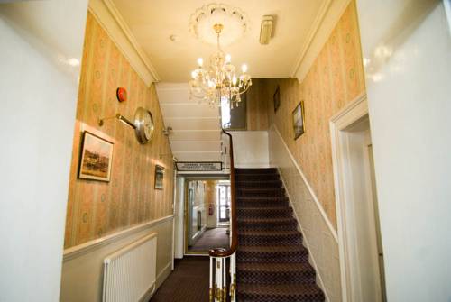 Hotel Photos