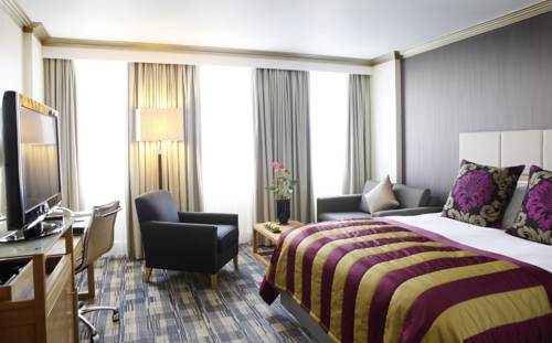 Hotel Photos