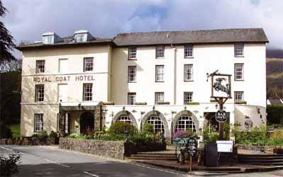 Hotel Photos