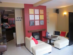 Hotel Photos
