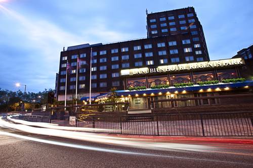 Hotel Photos