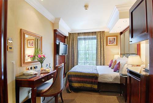 Hotel Photos