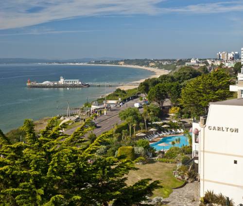 Hotel Photos